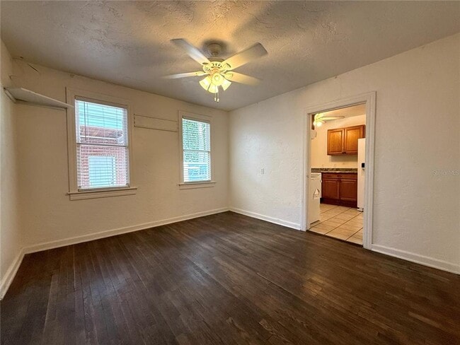 Photo - 1627 NW 8th Ave