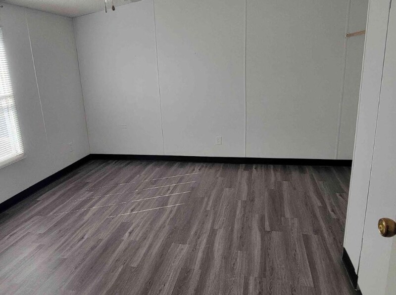 Photo - 3800 N Golder Ave