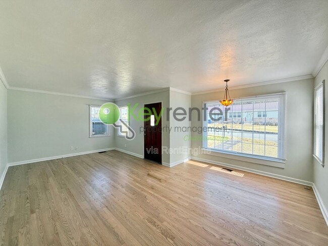 Photo - 4803 Orchard View Dr