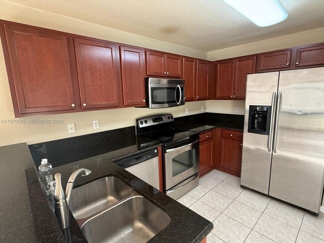 Photo - 11401 NW 89th St Unit 222