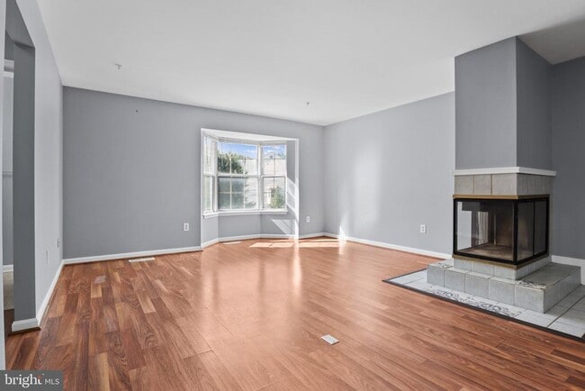 11420 Hermosa Dr