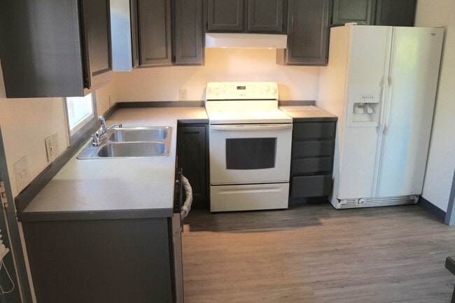 Photo - Cozy Seward Park Home with Large Yard!