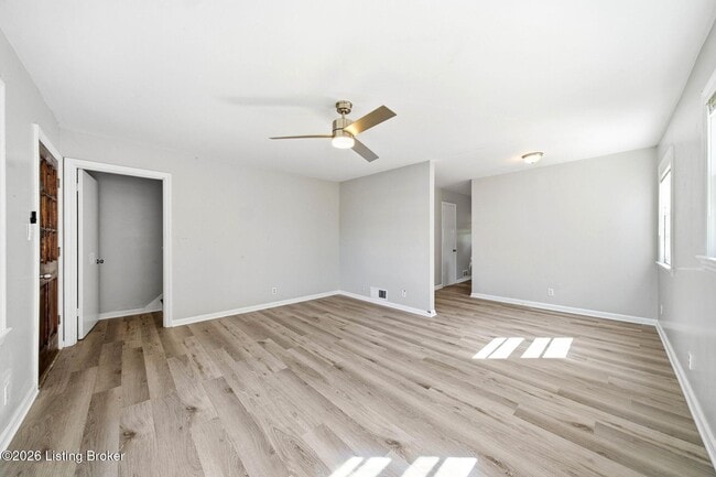 Photo - 3021 Wedgewood Wy