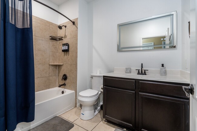 Photo - 18879 Atascosa Trail