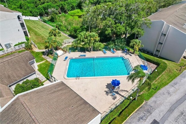 Photo - 2625 FL-590 Unit 1713