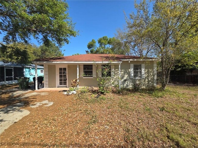 Photo - 3007 N Adams St Casa