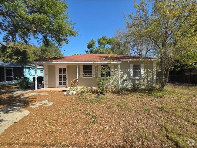 Building Photo - 3007 N Adams St Rental