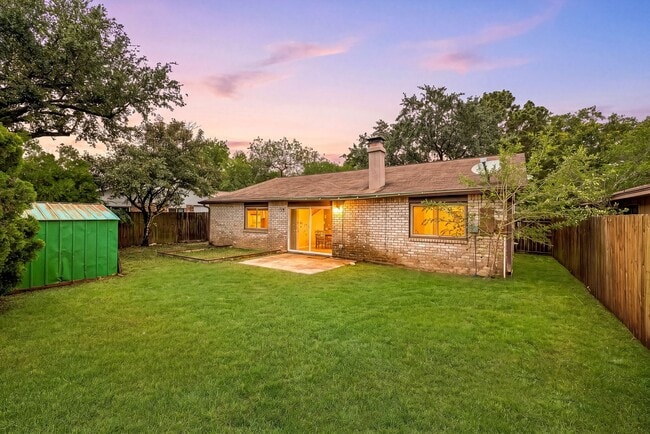 Photo - 22723 Braken Carter Ln