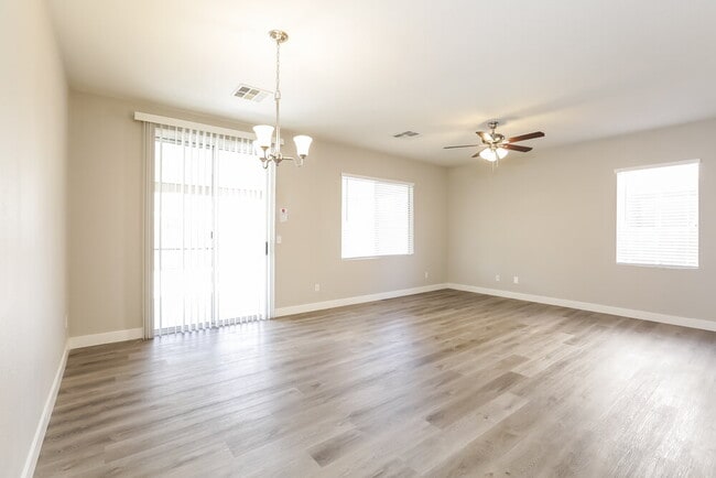 Photo - 6441 Pronghorn Ridge Ave