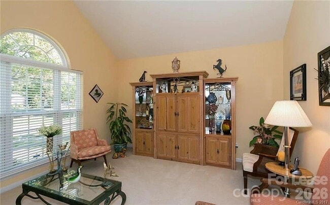 Photo - 20309 Northport Dr