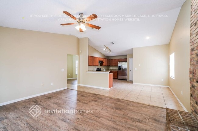 Photo - 12305 Huckleberry Ct