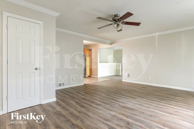 Photo - 6004 Farley Ave