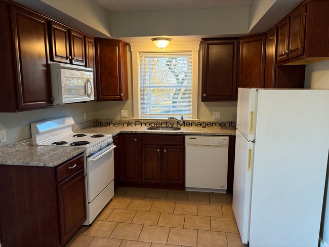 Photo - 296-298 Roger Williams Avenue Unit 1