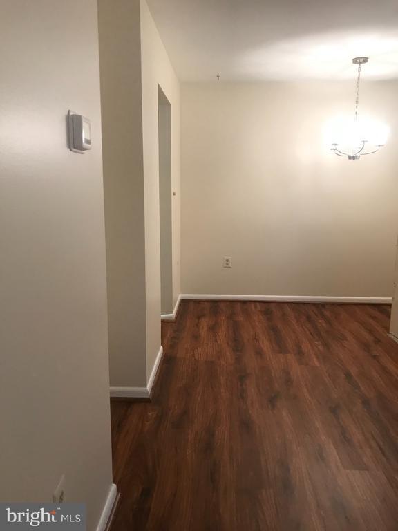 Photo - 10724 West Dr Unidad 101