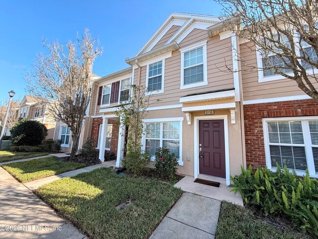 Photo - 8106 Summer Cove Ct