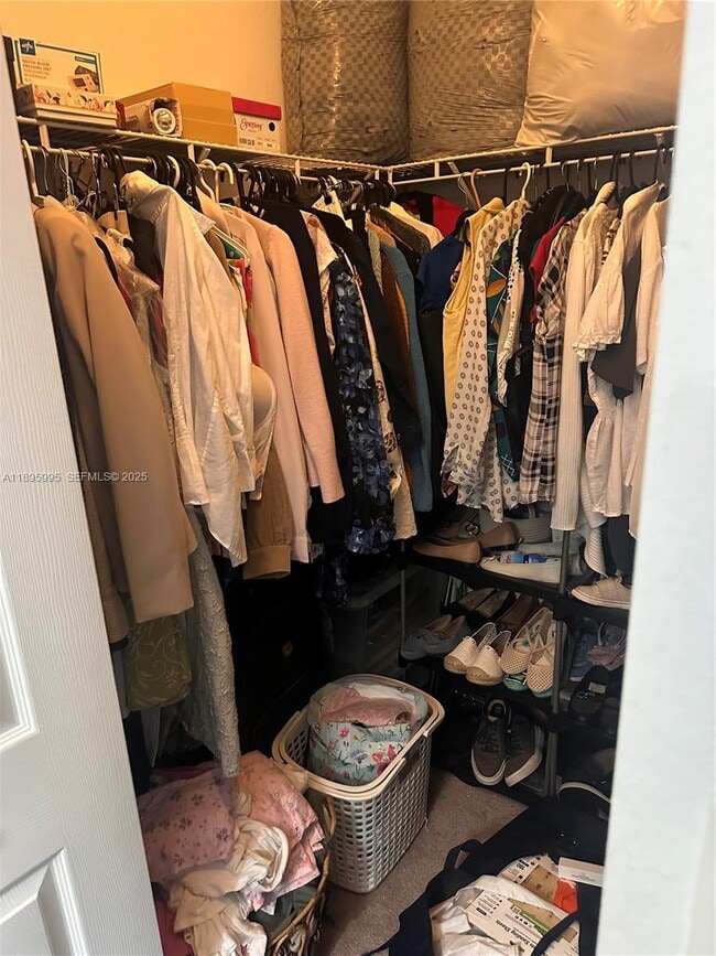 Photo - 8867 W 35th Way