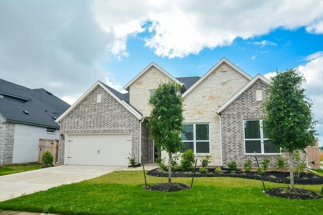 Photo - 31019 Vintage Crk Ln