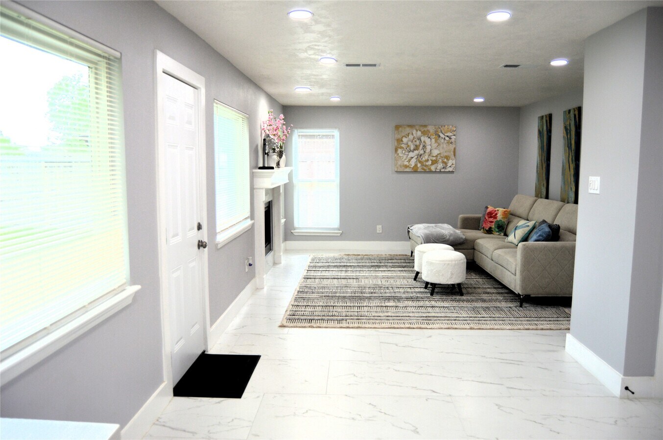 Photo - 3419 Southdown Dr