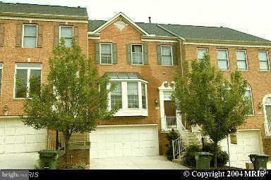 Building Photo - 8502 Harvest Oak Dr Rental