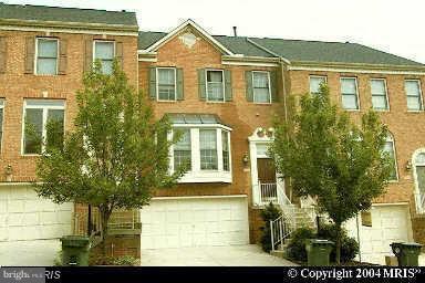 Photo - 8502 Harvest Oak Dr Townhome