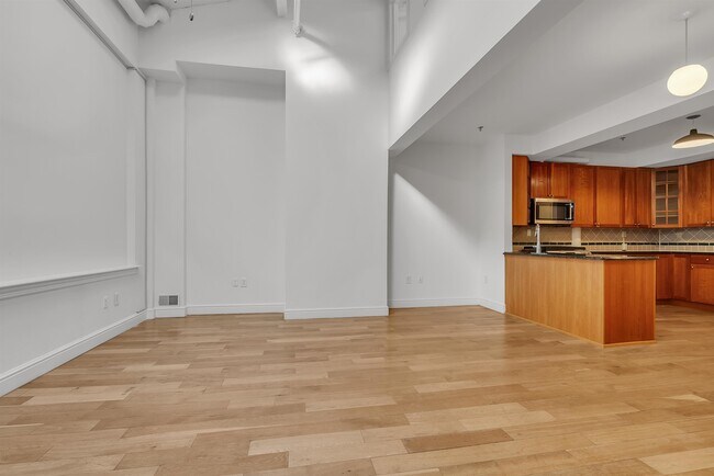 Photo - 300 Communipaw Ave Unit 211