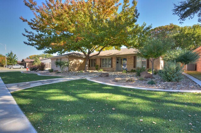 Photo - 7901 Lynnhaven Ave