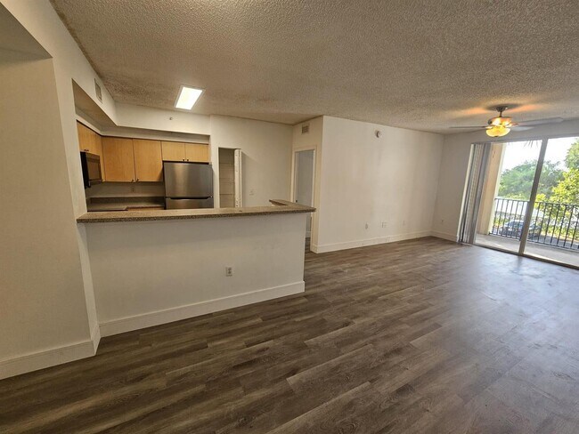 Photo - 2351 W Preserve Way Unit 203