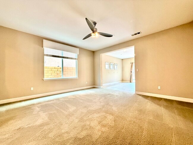 Photo - 7107 Oswego Ct