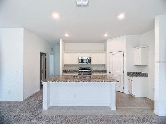 Photo - 359 Conway Ave