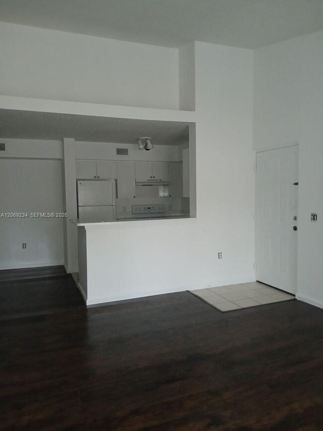 Photo - 15480 SW 284th St Unidad 2305