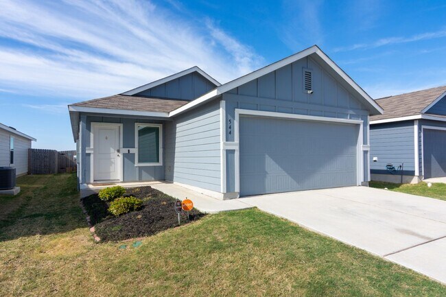 Building Photo - 544 Rancho Del Cielo Lp