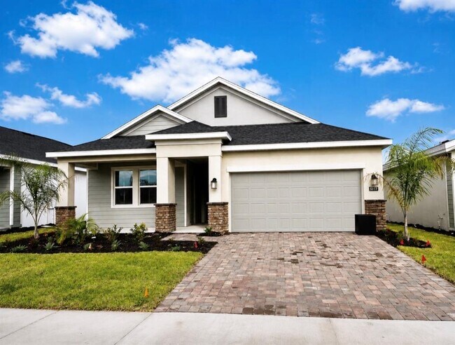 Building Photo - 8979 Chipping Sq Ln