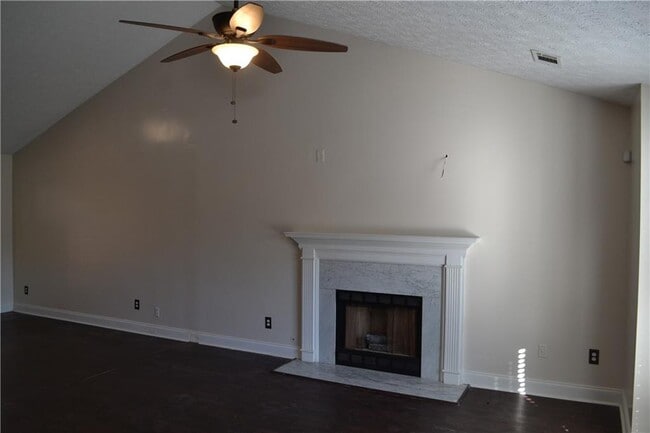 Photo - 2849 Arendel Dr