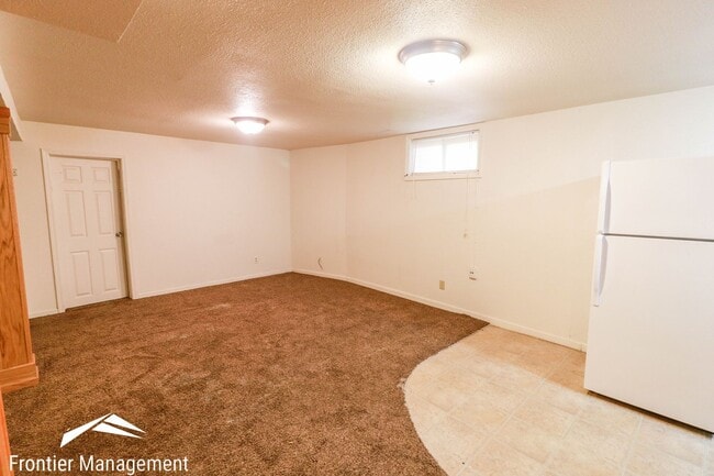 Photo - 1020 Leavenworth St Unit 3