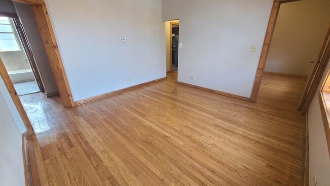 Photo - 1409 E 69th Pl Unit 2