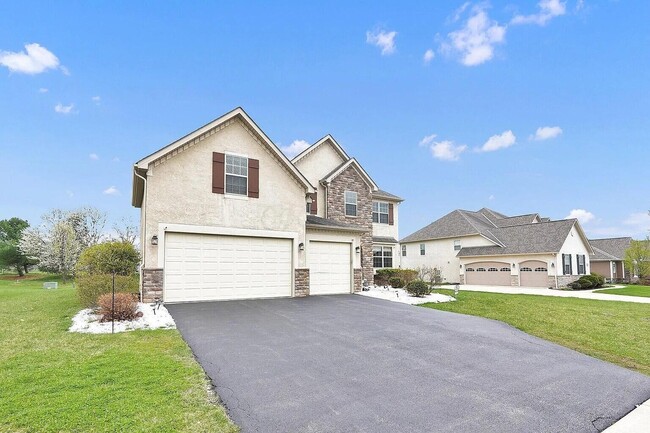 Photo - 1592 Little Bear Loop