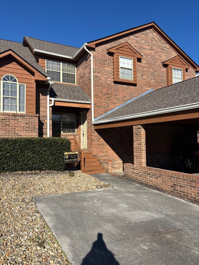 Photo - 1353 Monteverdi Ct