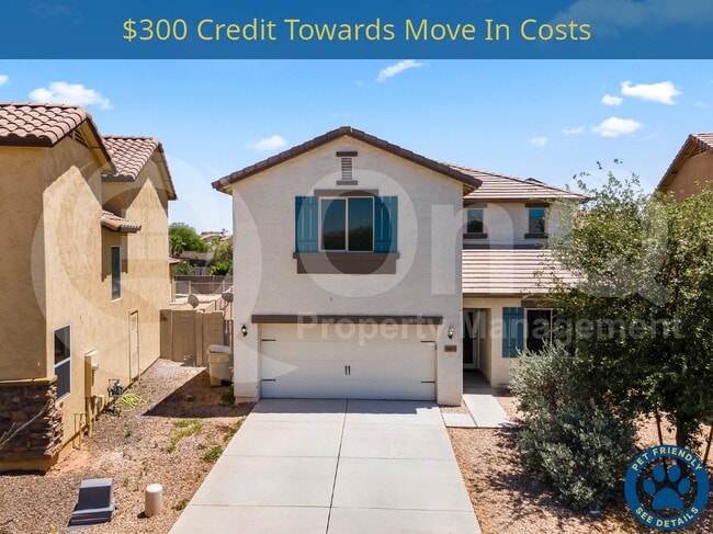Photo - 10631 E Sunflower Ln