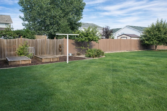 Photo - 2113 Santa Barbara Dr