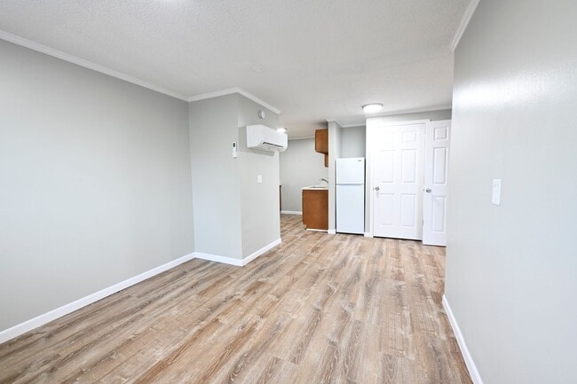Photo - 425 W Cook Rd Unidad 7