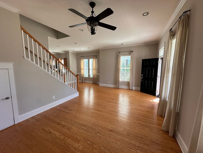 Photo - Luxury Rental Home in the Heart of Myrtle ...