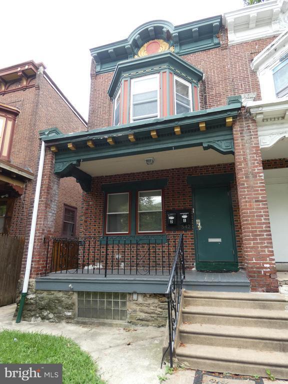 Building Photo - 542 E Woodlawn St Unit 2 Rental
