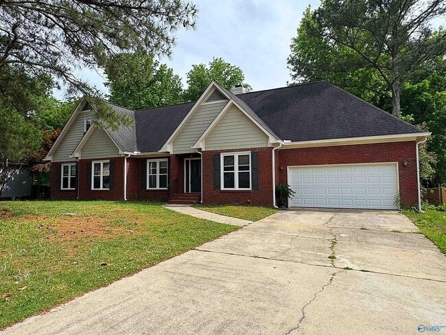 Photo - 192 Rosecliff Dr