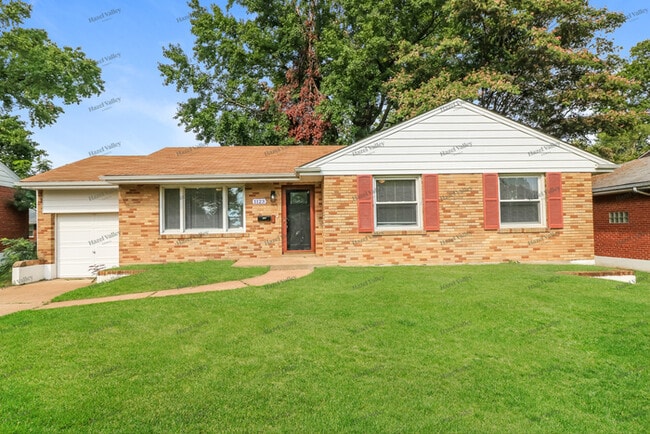 Building Photo - 1123 Dunford Dr Rental