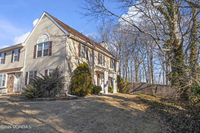 Photo - 36 Fieldcrest Way Townhome