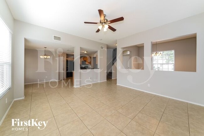 Photo - 4022 Banbury Cir