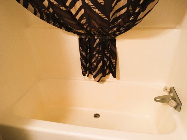 Photo - 15073 Dunnings Hwy