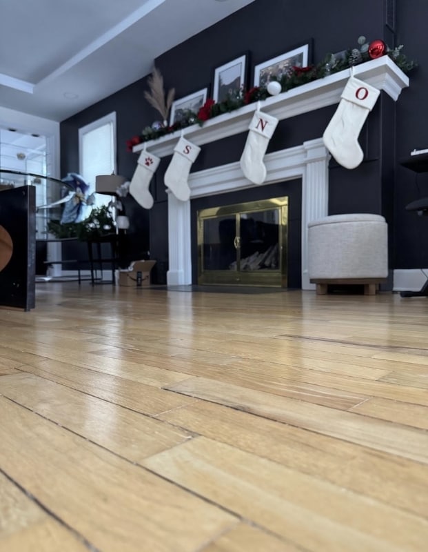 Photo - 1009 S Kinney Ave