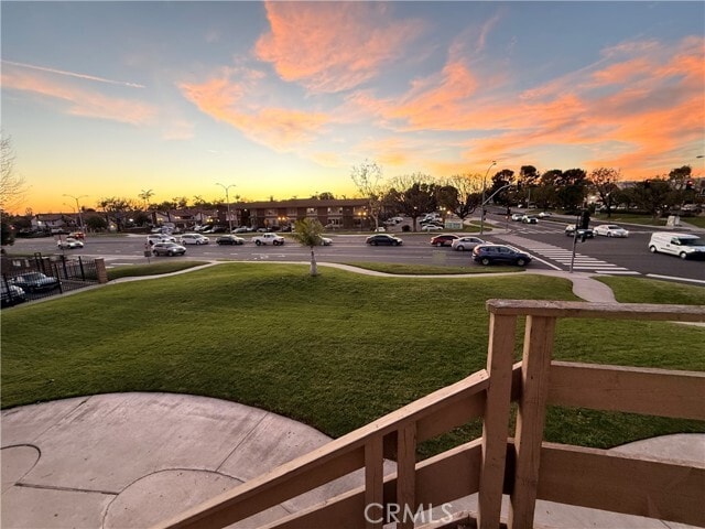 Building Photo - 212 S Kraemer Blvd Unit 2102