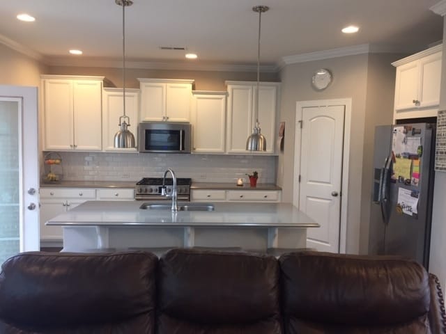 Photo - Beautiful home in desirable neighborhood of Sonoma